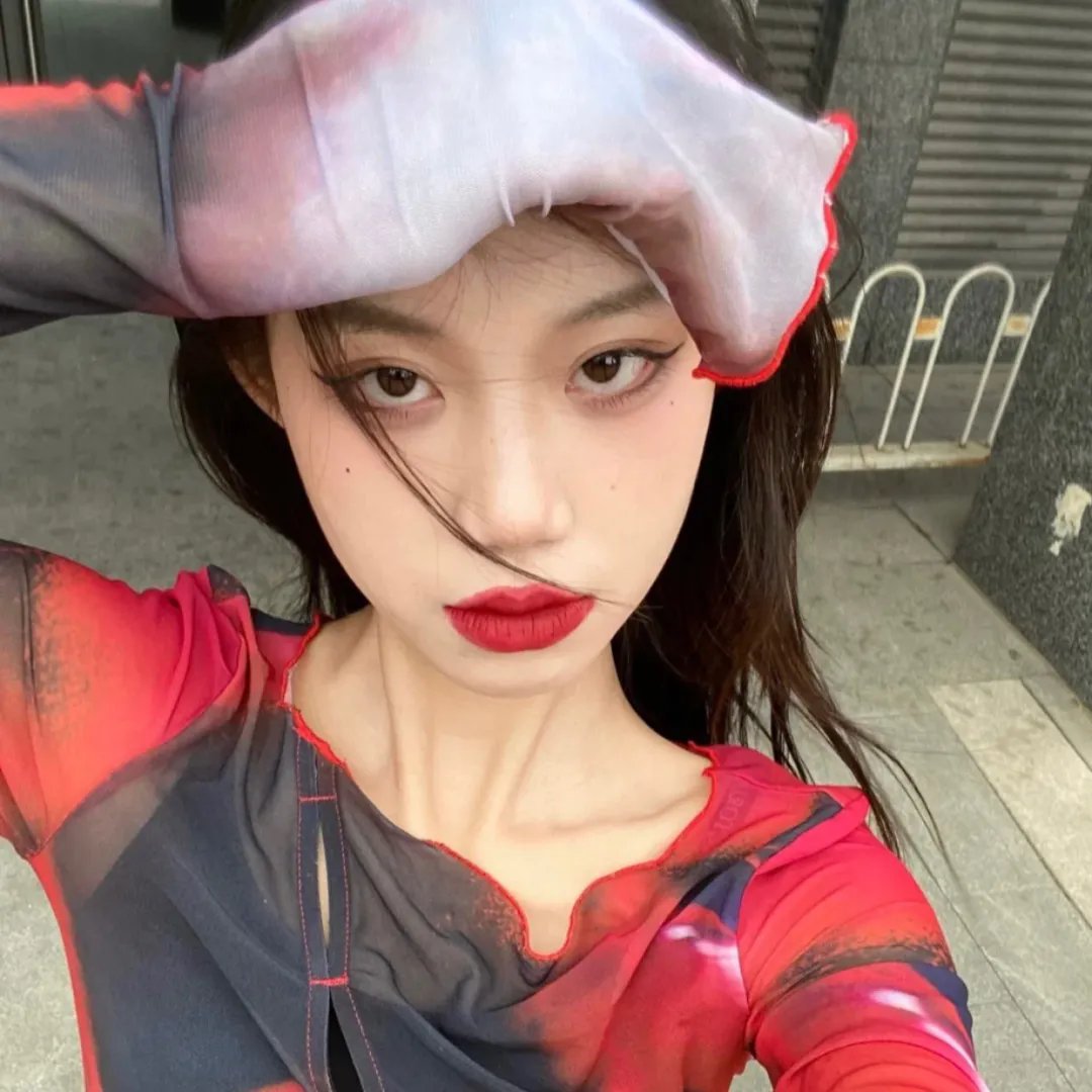 海龟们
