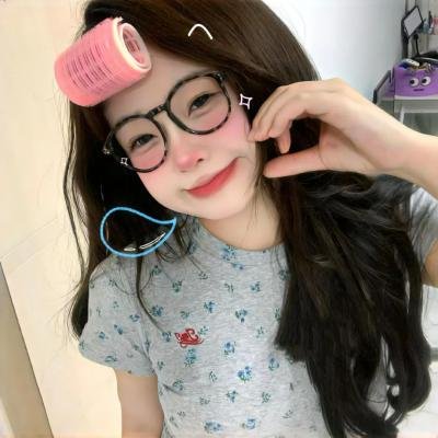 米欧王子