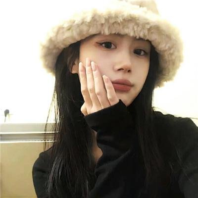 串珠