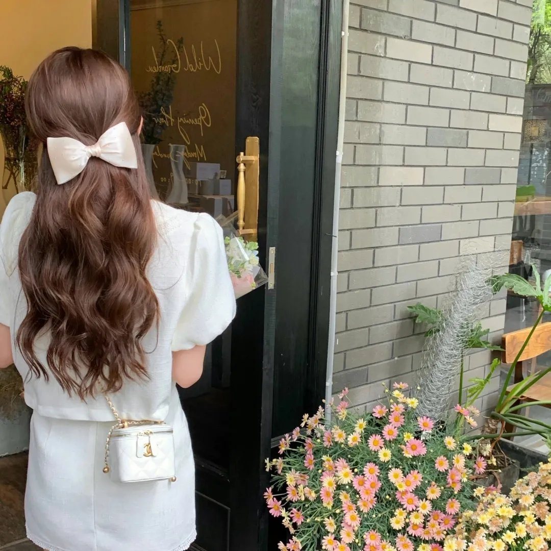 瑶池凤舞