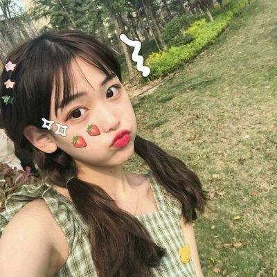 鬼影幢幢