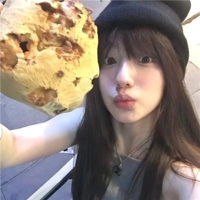 生存的机会