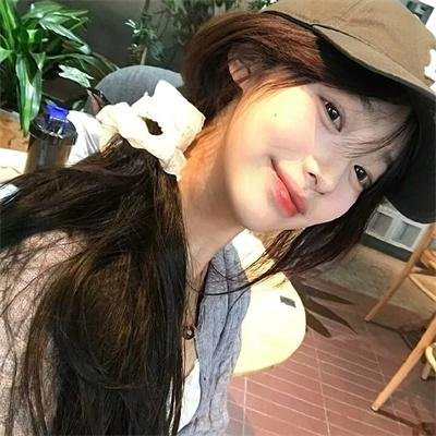 不良喜剧