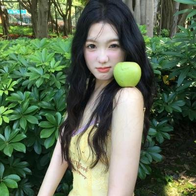 成长边缘