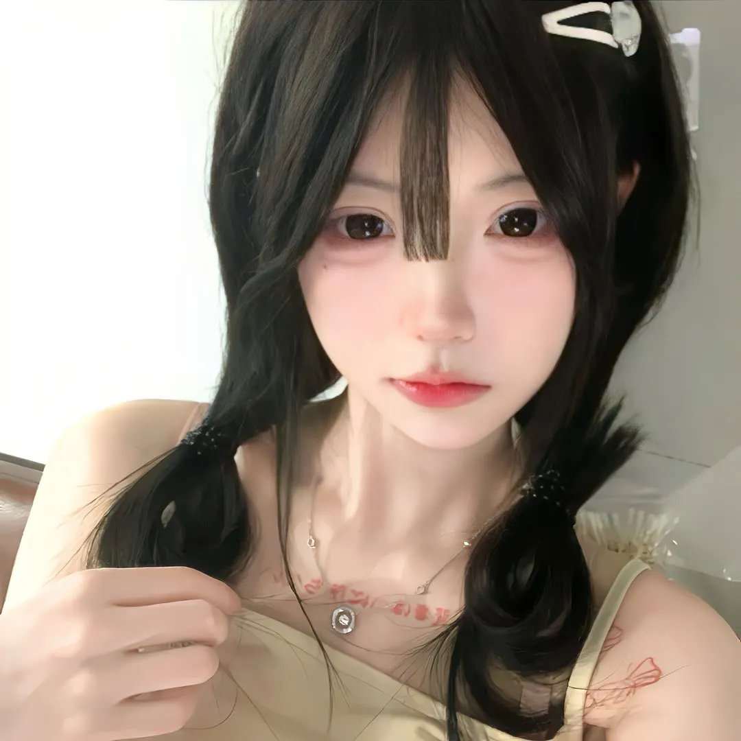 好莱坞华人