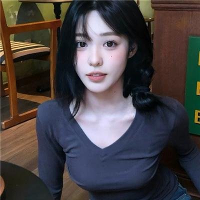 上帝之子