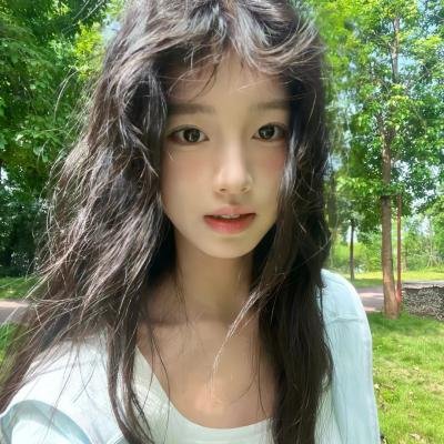 邪恶不存在