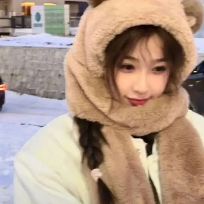 鹦鹉老妈