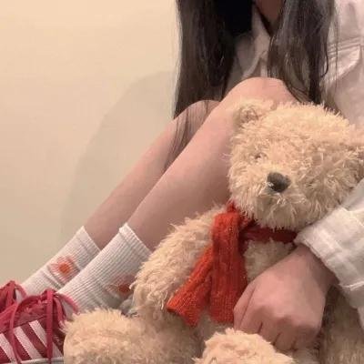 废柴特工