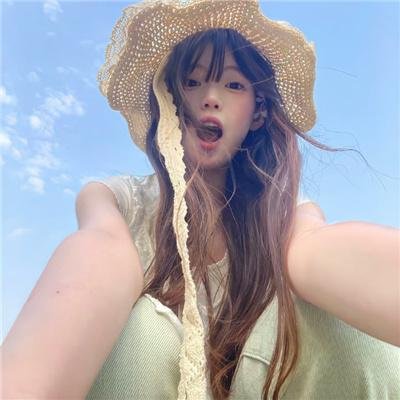 粉红色火烈鸟