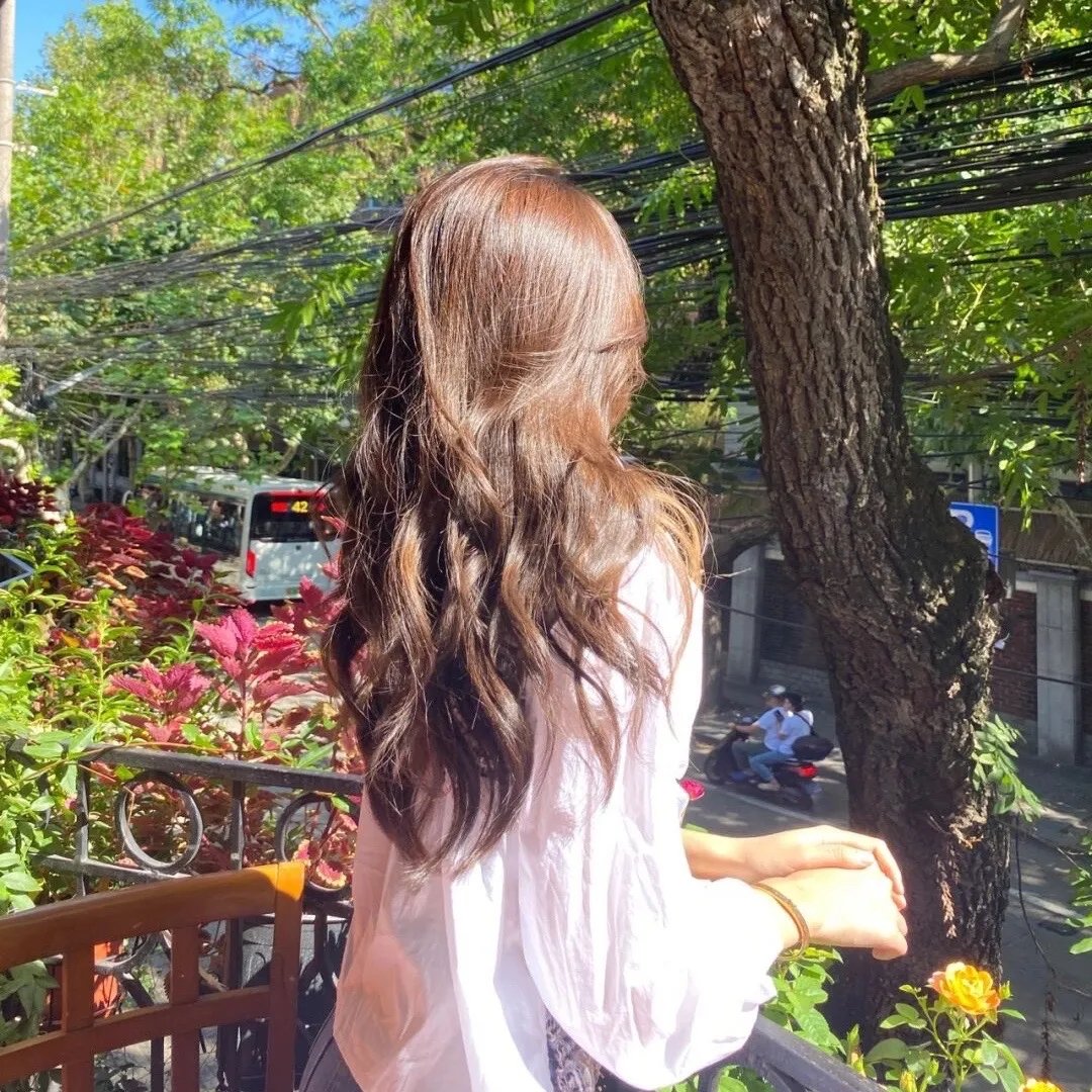 恶意