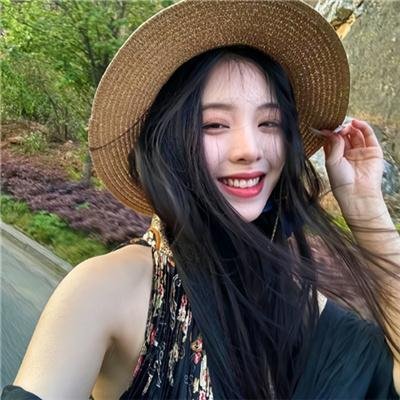 洋妓
