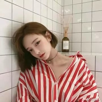 鬼出柜