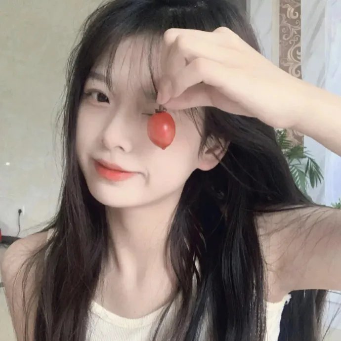 阿里结婚啦